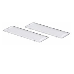 Bosch Deflector de luz Campana Extractora Balay, Boch, LG, Lynx, Siemens