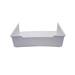 Cajon 0º congelador frigorifico Fagor, Edesa F19U000B3