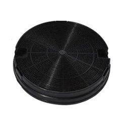 Whirlpool Filtro Carbono Campana Extractora Whrilpool, Indesit, Ikea
