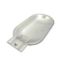 Difusor Tapaluz para campana extractora Fagor Aspes Edesa KE0000920