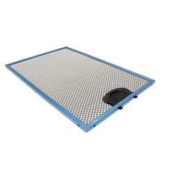 Filtro Metalico Campana Extractora Cocina Fagor YY71X0303