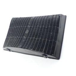 Filtro Carbon Campana Extractora Cocina Fagor KE0078900