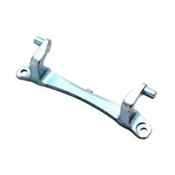 ARCELIC Bisagra para lavadora BEKO 2805710100