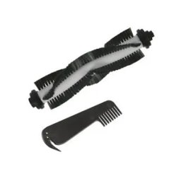 Kit de Cepillo central Robot Aspirador Rowenta Explorer Serie 80 y 120