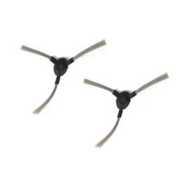 Set de Cepillos Laterales Robot Aspirador Taurus Homeland Laser