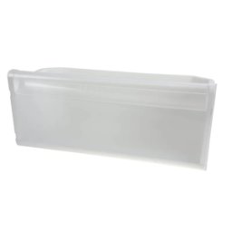 Cajon Inferior para Congelador Frigorifico BOSCH, SIEMENS 00479330