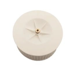 Turbina Motor Campana Extractora de cocina TEKA 99313321 Giro Derecha