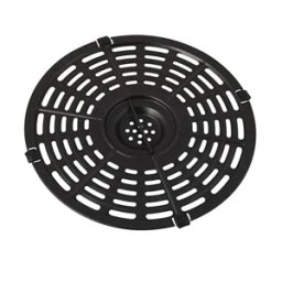 MOULINEX Rejilla Freidora Sin Aceite Tefal Easy Fry Classic