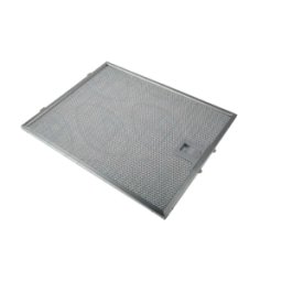 Filtro Metalico Campana Extractora Cocina Cata, Nodor, Varios modelos