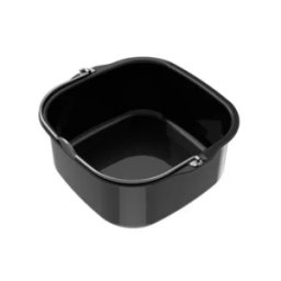 MOULINEX Olla de Cocción para Freidora Sin Aceite Tefal Fry Delight