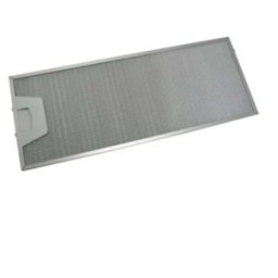 Filtro Metalico Campana Extractora Cocina Teka TL62 DERECHO 61874021