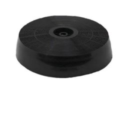 Filtro de Carbon Activo para Campana Extractora Teka CNL2002 y otros