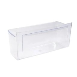 Cajon de Verduras para Frigorifico Fagor, Aspes, Edesa AS0034444