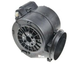 Motor Campana Extractora TEKA DM60, DM90 y otros modelos