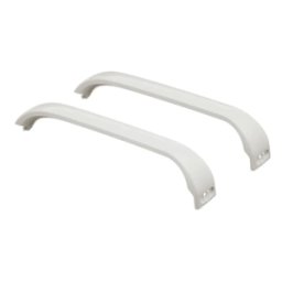 Tiradores de Puerta Frigorifico Balay, Bosch, Siemens 00369542