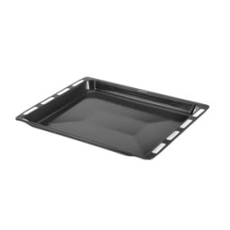 Bandeja Grasera para Horno BALAY BOSCH SIEMENS 00435847