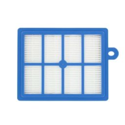Filtro Hepa Aspirador AEG P5 POWER, ELECTROLUX EFH13W modelos Z5551