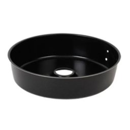 Cubeta Antiadherente Freidora Tefal Actifry Varios Modelos
