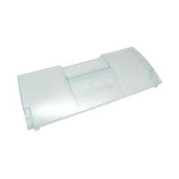 Tapa Frontal Cajon Superior Congelador de Frigorifico BEKO 4551630200