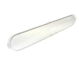 Plastico Difusor de luz para campana extractora Fagor Aspes Edesa