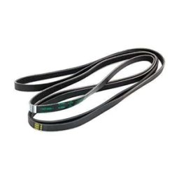 Indesit Correa Secadora BAUKNECKT, WHIRLPOOL 1965H6 varios modelos