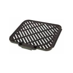 Rejilla Freidora Sin Aceite Moulinex / Tefal Easy Fry Oven & Grill