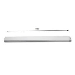 Tirador Frontal Campana Extractora de cocina TEKA 61836240