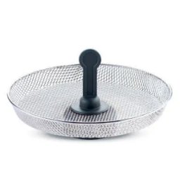 Rejilla Snacking Freidora Tefal Actifry XA701074