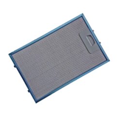 Filtro Metalico Campana Extractora Cocina Teka DG1-ISLA 81485031