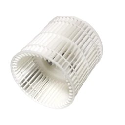 Turbina Motor Campana Extractora de cocina TEKA 81468078