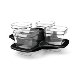 Recipientes de Cocción para Freidora Tefal Actifry Varios Modelos