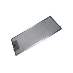 Filtro Campana Extractora Cata 02800904