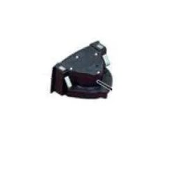 Motor aspiracion Robot Aspirador SOLAC ECOGENIC AA3400