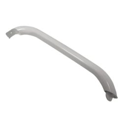 Tirador Frigorifico Balay, Bosch, Siemens 1 agujero 00484006