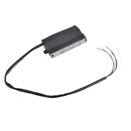 Teclado Campana extractora Cata 15100018