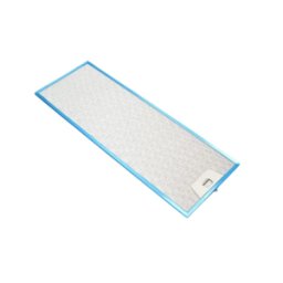 Filtro Metálico Campana Extractora Mepamsa 1330176353