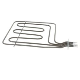 Resistencia Horno Electrico Balay, Lynx, Bosch, Siemens 00296389