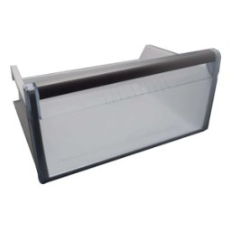 Cajon Superior Congelador Frigorifico Balay, Bosch 00683883