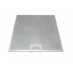 Filtro Grasa Campana Extractora Cocina Balay Bosch 00362381