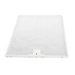 Filtro Metálico Original Campana Extractora Siemens, Bosch Varios