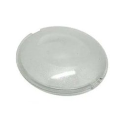 Cristal Plastico Deflector de luz Campana Extractora Mepamsa Mito