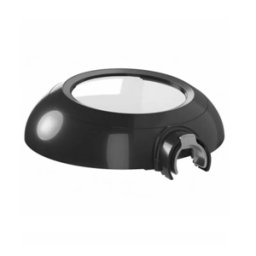 Tapa Freidora Tefal Actifry Genius XL / XL 2EN1