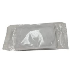 Filtro Biologico para frigorifico Aspes, Edesa, Fagor