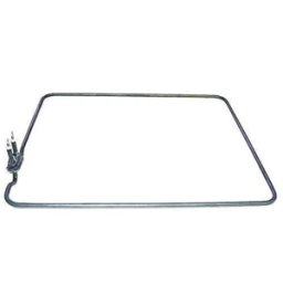 Resistencia Lavavajillas MIELE G570, G577 y otros modelos