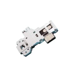 ARCELIC Bloca Puerta, Cierre Electrico Lavadora AREÇELIC, BEKO, BLUESKY