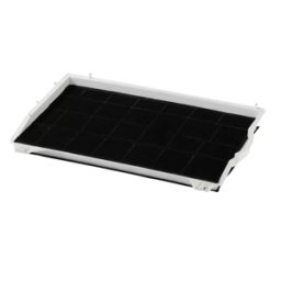 Filtro Recirculación Carbon Campana Extractora Balay Bosch Siemens