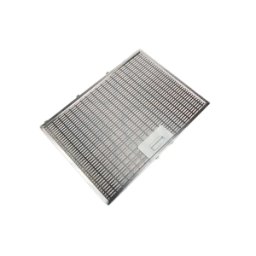Filtro Metalico Campana Extractora Cocina Teka 81455056
