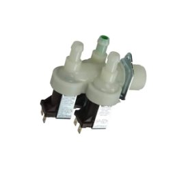 Electroválvula para Lavadora / Lavavajillas MIELE