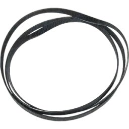 Correa Motor Secadora LG TDC7004E H8 1985 – Correa Ranurada Compatible