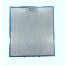 Filtro Metalico Campana Extractora Cocina Teka DEP670
